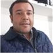 Profesor particular de tenis