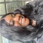 Tashane
