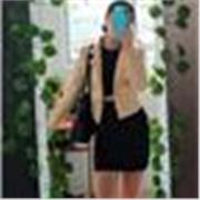 el español es la lengua mas bonita , si nos detenemos a estudiarla mejor veríamos lo afortunados que somos