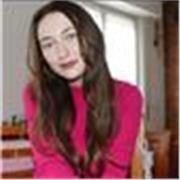 Poliglotta laureata e tutor di lingue da 7 anni offre lezioni online di tedesco, inglese e spagnolo a studenti di tutte le etá