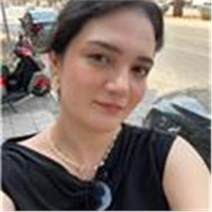 Esra Sinem Arslan