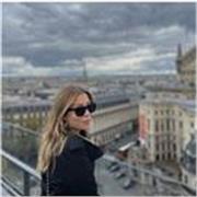 Tutor online per aiuto compiti: spiegazioni chiare, pazienza infinita e risultati concreti