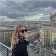 Tutor online per aiuto compiti: spiegazioni chiare, pazienza infinita e risultati concreti