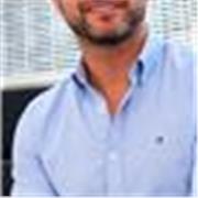 Consultor internacional y profesor de marketing online en mercados internacionales