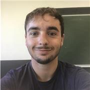 Vous voulez vous améliorer tout en y prenant plaisir ? Laissez moi vous aider !