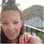 Clases de inglés particulares, dinámicas y muy divertidas