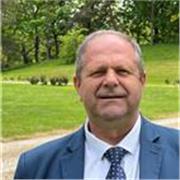 Consultant - Formateur - Français langue étrangère - en distanciel