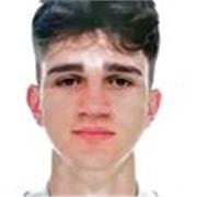 Hai bisogno di ripetizioni da un futuro ingegnere? Per matematica e altre materie scientifiche ECCOMI!!!