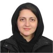 TESOL-certified tutor teaching Urdu, English & Quran online in UK and worldwide