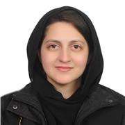 TESOL-certified tutor teaching Urdu, English & Quran online in UK and worldwide