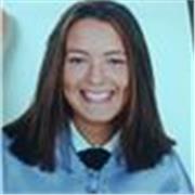 Chica nativa de Londres da clases particulares de inglés a todos los niveles y edades