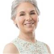 Supportive English tutor for adults, professionals, or learners.







