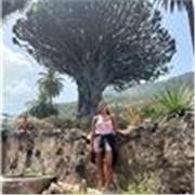 Offro lezioni private e dinamiche ai bambini della scuola primaria