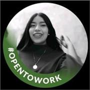 Maestra de español con experiencia en niños de 3 a 15 años