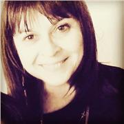 Insegnante madrelingua spagnola. Esperienza pluriennale. Preparazione esami dele, ripetizioni, conversazione