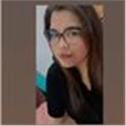 Capacitacion en ingles britanico Intermedio Avanzado