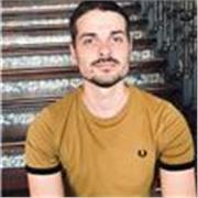 Soy una persona confiable, y me gustaria dar clase a los chicos (6-10 anos).