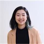 Resilient online Life Coach guiding students with psychology-backed insights