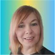 Online Spanish tutor with 5 years' experience, empowering learners of all levels to achieve personal and professional growth. 