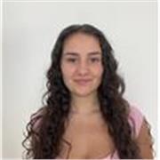 Cours de soutien scolaire et/ou d’approfondissement (principalement en mathématiques)