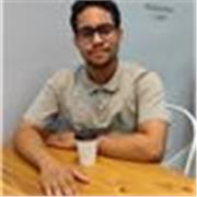 Quer aprender matemática sem complicações?! achou a pessoa certa