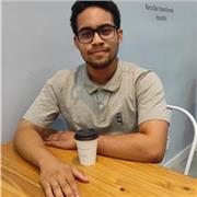 Quer aprender matemática sem complicações?! achou a pessoa certa