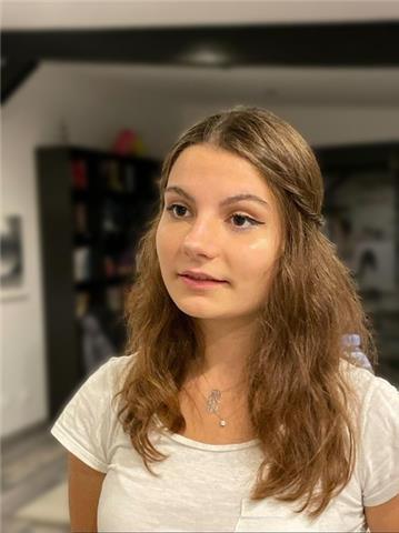 Maeva