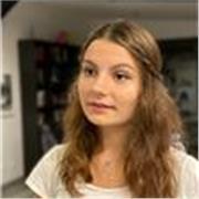 Aide aux devoirs pour la primaire et le collège et cours de français pour le lycée