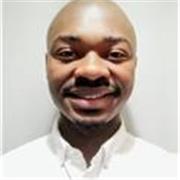 Job étudiant - Donner des cours particuliers