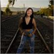 Clases particulares de lengua castellana y literatura