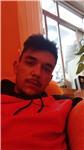 Buenas a tod@s, soy un alumno de último año en el grado de ade(administración y dirección de empresas). estoy dispuesto a ayudar a niñ@s de primaria, en lo que haga falta, y a niñ@s de 1° y 2° de la eso de matemáticas en lo mismo, dado que tengo buenas no