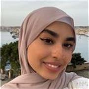 English literature and English language online tutor