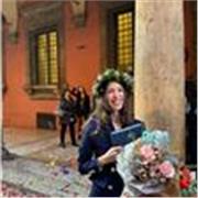 Studiare Non è Mai Stato Così Semplice – Aiuto Compiti Personalizzato. 