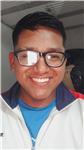 Clases online de electronica basica