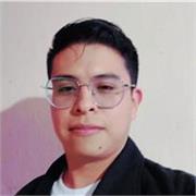 ¿Quieres programar en serio? Aprende Desarrollo Web creando soluciones de alto impacto. Mentoría 1 a 1 para el mundo real