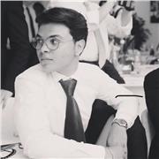 Laureando in chitarra classica, lezioni individuali per la tecnica e l’interpretazione del repertorio solistico chitarristico