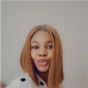 Ifunanya