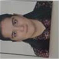 Sirin