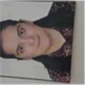Sirin Öztürk