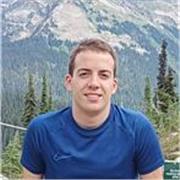 Math and Spanish tutor. I am a native Spanish speaker studying Math at the Imperial College of London. 