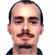 Aiuto compiti e lezioni di inglese facili ONLINE!