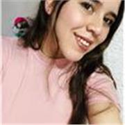 Soy niñera y puedo ayudar a los niños con sus tareas de español, matemáticas básicas, civismo entre otras