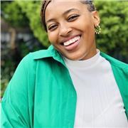 Nhlanhla
