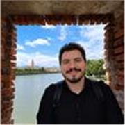 Professor Particular de Inglês | Inglês Geral, Conversação, Inglês Profissional e Jurídico