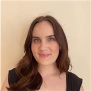 Private lessons to help you achieve your performing goals!