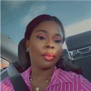 Olamide