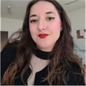 İrem Yurdakul