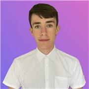 Maths tutor to teach GCSE and A-Level maths