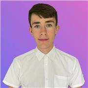 Luke Clarke