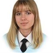 Clases particulares de refuerzo de inglés para alumnos de primaria, secundaria, bachillerato, estudiantes de universidad y adultos